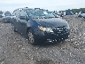 5FNRL5H6XFB****** Salvage and Wrecked 2015 Honda Odyssey in Atlanta South