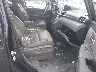 5FNRL5H6XFB****** Used and Repairable 2015 Honda Odyssey in Georgia State