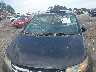 5FNRL5H6XFB****** Salvage and Repairable 2015 Honda Odyssey in Georgia State