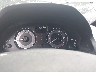 5FNRL5H6XFB****** Salvage 2015 Honda Odyssey in Atlanta South
