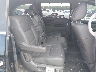 5FNRL5H6XFB****** Wrecked 2015 Honda Odyssey in Atlanta South