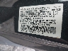 5FNRL5H6XFB****** Used 2015 Honda Odyssey in Atlanta South