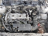 1G1JH12T727****** Reparables 2002 Chevrolet Cavalier en Dothan