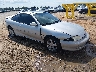 1G1JH12T727****** Salvamento y Destrozados 2002 Chevrolet Cavalier en Dothan