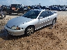 1G1JH12T727****** Usados y Reparables 2002 Chevrolet Cavalier en Dothan