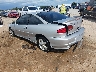 1G1JH12T727****** Salvamento y Reparables 2002 Chevrolet Cavalier en Dothan