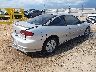 1G1JH12T727****** Salvamento y Destrozados 2002 Chevrolet Cavalier en Estado de Alabama