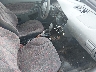 1G1JH12T727****** Usados y Reparables 2002 Chevrolet Cavalier en Estado de Alabama