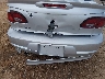 1G1JH12T727****** Salvamento y Reparables 2002 Chevrolet Cavalier en Estado de Alabama