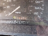 1G1JH12T727****** Salvamento 2002 Chevrolet Cavalier en Dothan