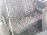 1G1JH12T727****** Destrozados 2002 Chevrolet Cavalier en Dothan