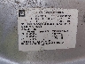 1G1JH12T727****** Usados 2002 Chevrolet Cavalier en Dothan