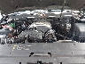1GKFK16377J****** Repairable 2007 GMC Yukon XL in Port Murray