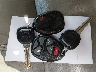 1GKFK16377J****** Salvage 2007 GMC Yukon XL in New Jersey State