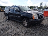 1GKFK16377J****** Salvage and Wrecked 2007 GMC Yukon XL in Port Murray