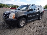1GKFK16377J****** Used and Repairable 2007 GMC Yukon XL in Port Murray