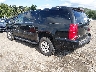 1GKFK16377J****** Salvage and Repairable 2007 GMC Yukon XL in Port Murray
