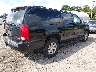 1GKFK16377J****** Salvage and Wrecked 2007 GMC Yukon XL in New Jersey State