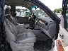 1GKFK16377J****** Used and Repairable 2007 GMC Yukon XL in New Jersey State