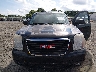 1GKFK16377J****** Salvage and Repairable 2007 GMC Yukon XL in New Jersey State