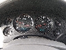 1GKFK16377J****** Salvage 2007 GMC Yukon XL in Port Murray