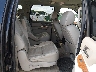 1GKFK16377J****** Wrecked 2007 GMC Yukon XL in Port Murray