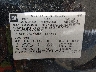 1GKFK16377J****** Used 2007 GMC Yukon XL in Port Murray