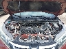 2HKRM4H76FH****** Repairable 2015 Honda CR-V in Manchester