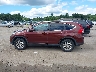 2HKRM4H76FH****** Repairable 2015 Honda CR-V in New Hampshire State