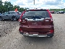 2HKRM4H76FH****** Wrecked 2015 Honda CR-V