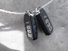 2HKRM4H76FH****** Salvage 2015 Honda CR-V in New Hampshire State