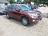 2HKRM4H76FH****** Salvage and Wrecked 2015 Honda CR-V in Manchester