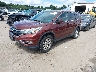 2HKRM4H76FH****** Used and Repairable 2015 Honda CR-V in Manchester