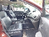 2HKRM4H76FH****** Used and Repairable 2015 Honda CR-V in New Hampshire State
