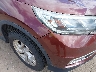 2HKRM4H76FH****** Salvage and Repairable 2015 Honda CR-V in New Hampshire State