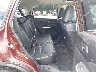 2HKRM4H76FH****** Wrecked 2015 Honda CR-V in Manchester