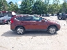 2HKRM4H76FH****** Used 2015 Honda CR-V in New Hampshire State