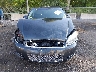 2G1WA5E39F1****** Reparables 2015 Chevrolet Impala en Metro DC