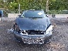 2G1WA5E39F1****** Destrozados 2015 Chevrolet Impala en Estado de Maryland