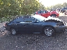 2G1WA5E39F1****** Usados 2015 Chevrolet Impala en Estado de Maryland
