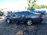 2G1WA5E39F1****** Reparables 2015 Chevrolet Impala en Estado de Maryland