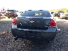 2G1WA5E39F1****** Destrozados 2015 Chevrolet Impala