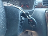 2G1WA5E39F1****** Salvamento 2015 Chevrolet Impala en Estado de Maryland