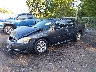 2G1WA5E39F1****** Usados y Reparables 2015 Chevrolet Impala en Metro DC