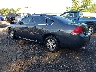2G1WA5E39F1****** Salvamento y Reparables 2015 Chevrolet Impala en Metro DC