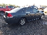 2G1WA5E39F1****** Salvamento y Destrozados 2015 Chevrolet Impala en Estado de Maryland