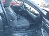 2G1WA5E39F1****** Usados y Reparables 2015 Chevrolet Impala en Estado de Maryland