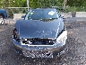 2G1WA5E39F1****** Salvamento y Reparables 2015 Chevrolet Impala en Estado de Maryland