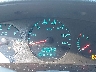 2G1WA5E39F1****** Salvamento 2015 Chevrolet Impala en Metro DC