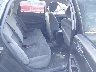 2G1WA5E39F1****** Destrozados 2015 Chevrolet Impala en Metro DC